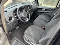 Mercedes-Benz Vito 116 CDI Lang Select Tourer 4x4 9G-Tronic