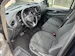 Mercedes-Benz Vito 116 CDI Lang Select Tourer 4x4 9G-Tronic