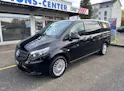 Mercedes-Benz Vito 116 CDI Lang Select Tourer 4x4 9G-Tronic