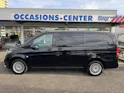 Mercedes-Benz Vito 116 CDI Lang Select Tourer 4x4 9G-Tronic