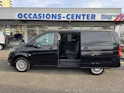 Mercedes-Benz Vito 116 CDI Lang Select Tourer 4x4 9G-Tronic