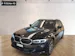 BMW 320d xDrive 48V Touring