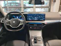 BMW 320d xDrive 48V Touring