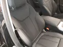 BMW 320d xDrive 48V Touring