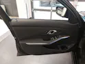 BMW 320d xDrive 48V Touring