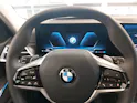BMW 320d xDrive 48V Touring