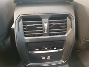 BMW 320d xDrive 48V Touring