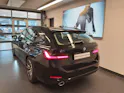 BMW 320d xDrive 48V Touring