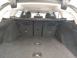 BMW 320d xDrive 48V Touring