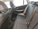 BMW 320d xDrive 48V Touring