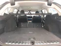 BMW 320d xDrive 48V Touring