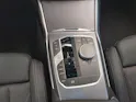 BMW 320d xDrive 48V Touring