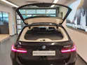 BMW 320d xDrive 48V Touring