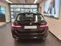 BMW 320d xDrive 48V Touring