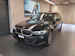 BMW 320d xDrive 48V Touring