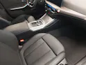 BMW 320d xDrive 48V Touring