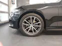 BMW 320d xDrive 48V Touring