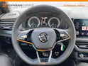 Škoda Kamiq 1.5 TSI Monte Carlo DSG