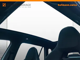 Škoda Kamiq 1.5 TSI Monte Carlo DSG