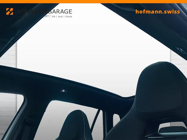 Škoda Kamiq 1.5 TSI Monte Carlo DSG