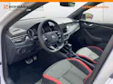 Škoda Kamiq 1.5 TSI Monte Carlo DSG