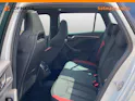 Škoda Kamiq 1.5 TSI Monte Carlo DSG