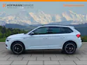 Škoda Kamiq 1.5 TSI Monte Carlo DSG