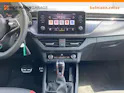 Škoda Kamiq 1.5 TSI Monte Carlo DSG