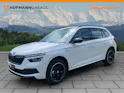 Škoda Kamiq 1.5 TSI Monte Carlo DSG