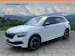 Škoda Kamiq 1.5 TSI Monte Carlo DSG