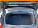 Audi TT Roadster 2.0 TFSI quattro S-tronic