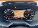 Audi TT Roadster 2.0 TFSI quattro S-tronic
