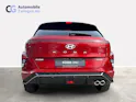 Hyundai Kona 1.6 GDi HEV N Line DCT