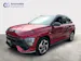 Hyundai Kona 1.6 GDi HEV N Line DCT