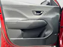 Hyundai Kona 1.6 GDi HEV N Line DCT
