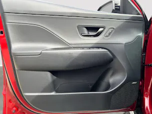 Hyundai Kona 1.6 GDi HEV N Line DCT