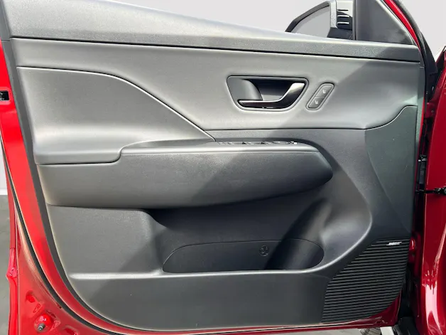 Hyundai Kona 1.6 GDi HEV N Line DCT