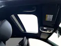 Hyundai Kona 1.6 GDi HEV N Line DCT