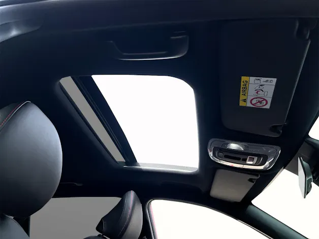 Hyundai Kona 1.6 GDi HEV N Line DCT