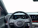 Hyundai Kona 1.6 GDi HEV N Line DCT