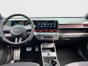 Hyundai Kona 1.6 GDi HEV N Line DCT