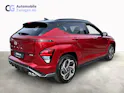 Hyundai Kona 1.6 GDi HEV N Line DCT