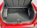 Hyundai Kona 1.6 GDi HEV N Line DCT