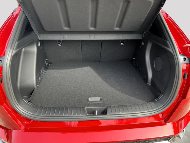 Hyundai Kona 1.6 GDi HEV N Line DCT