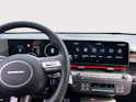 Hyundai Kona 1.6 GDi HEV N Line DCT