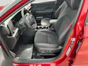 Hyundai Kona 1.6 GDi HEV N Line DCT