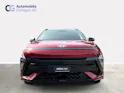 Hyundai Kona 1.6 GDi HEV N Line DCT