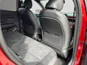 Hyundai Kona 1.6 GDi HEV N Line DCT