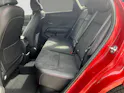 Hyundai Kona 1.6 GDi HEV N Line DCT