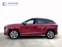 Hyundai Kona 1.6 GDi HEV N Line DCT